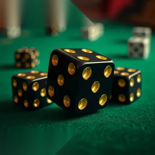 Vantagens exclusivas 26bet com para jogadores brasileiros - São Paulo, Rio, BH