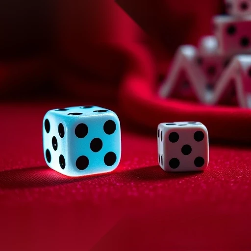 Estatísticas de bônus da 26bet com em São Paulo, Rio de Janeiro e Brasília