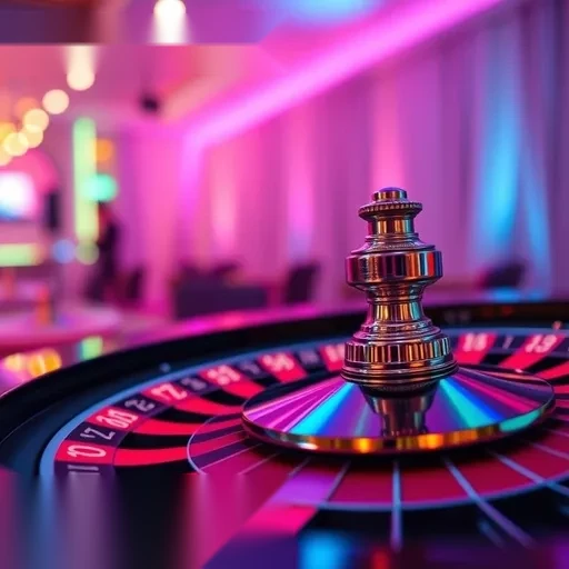 26bet com bônus R$5.000 + 500 giros - Rollover 35x, prazo 30 dias, 38% taxa conversão