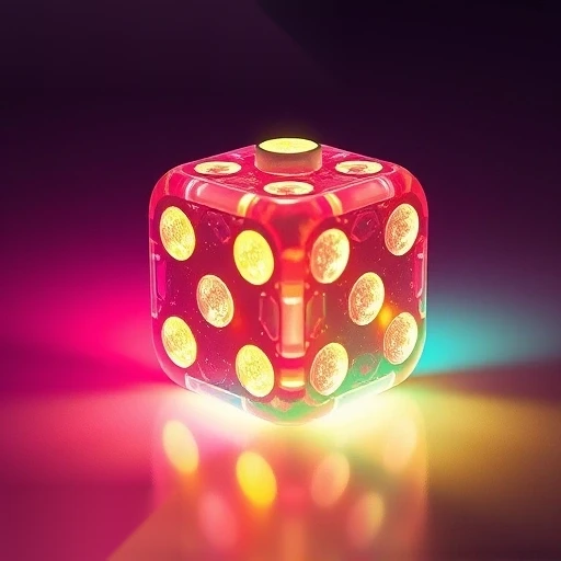 FAQ 26bet com Brasil - Perguntas frequentes sobre bônus, PIX, RTP, APP mobile e VIP