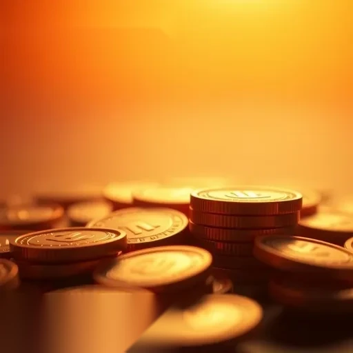 Catálogo 26bet com 3.100+ jogos - Pragmatic Play, Evolution, NetEnt