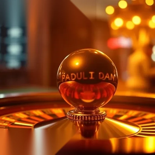 Grandes vencedores 26bet com de São Paulo, Rio de Janeiro, Belo Horizonte - Saques PIX confirmados