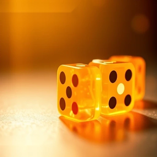 26bet com APP mobile iOS Android - 187 mil downloads São Paulo Rio BH