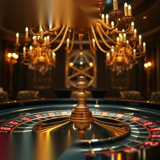 26bet com PIX instantâneo Brasil - Depósito e saque em minutos 24/7