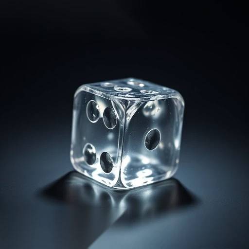 Jogo responsável 26bet com - Ferramentas de controle, limites, auto-exclusão, suporte CVV 188