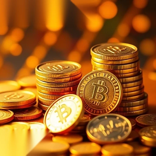 Tabela RTP verificado dos top 15 jogos mais populares 26bet com - Gates of Olympus, Fortune Tiger, Aviator