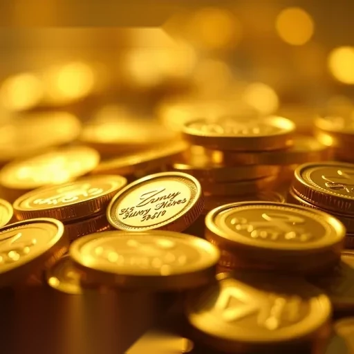 26bet com segurança SSL 256-bit - Licença Curaçao, eCOGRA, GLI certificado