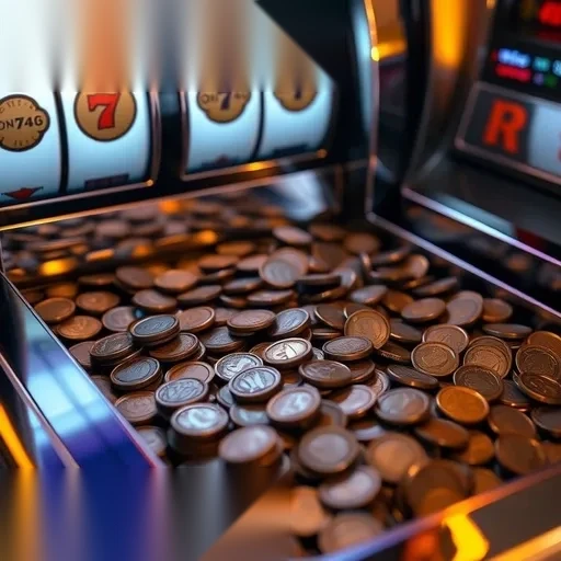 Estatísticas 26bet com 2025–2026 - 120 mil jogadores ativos, R$72.5M pagos, RTP 96.52%