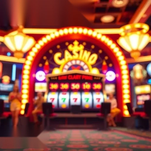 26bet com suporte 24/7 português Brasil - 47 atendentes brasileiros chat ao vivo