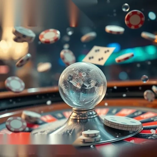 6 vantagens exclusivas do programa VIP da 26bet com