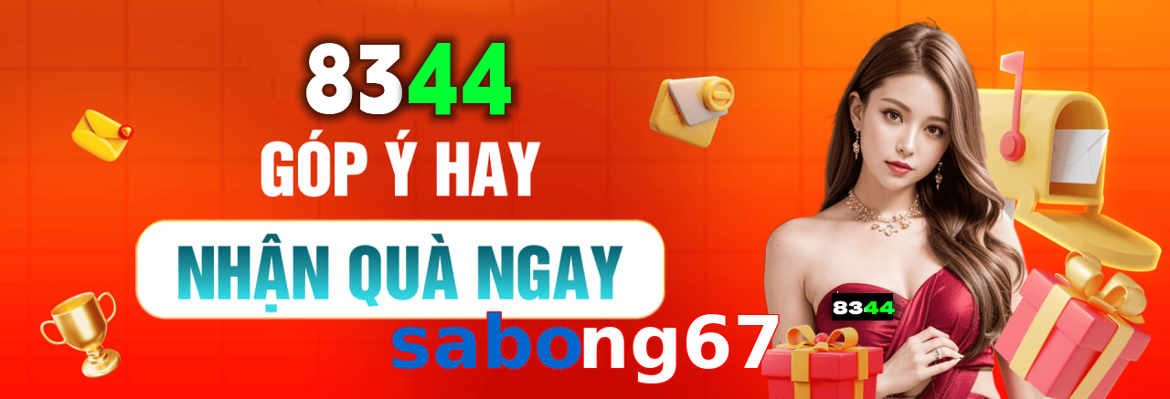 sabong67