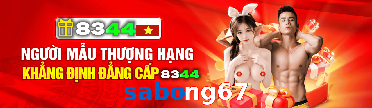 sabong67