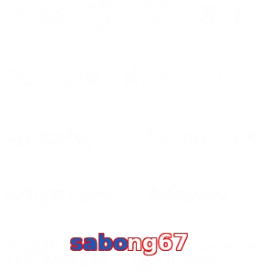 sabong67